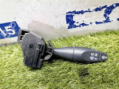 Commutateur FORD FUSION (JU_) 1.4 TDCi (68 hp) 31900702