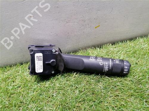 Schalter für OPEL ASTRA J (P10) 1.6 CDTi (68) (110 hp) 31901333