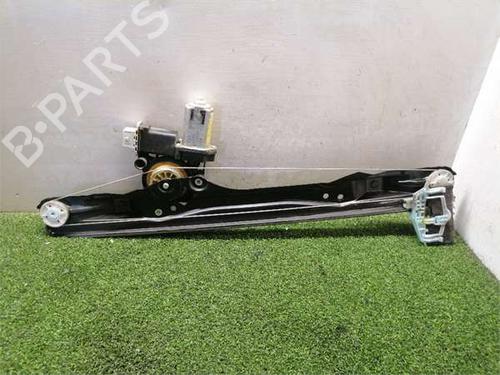 Front left window mechanism FIAT DOBLO Cargo (263_) 1.3 D Multijet | BP39996364C22 - Image 2
