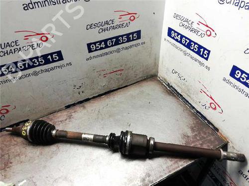 right-front-driveshaft-renault-megane-ii-estate-km01_-2003-2004-2005-2006-2007-2008-2009-2010-2011-2012-31891626 main image