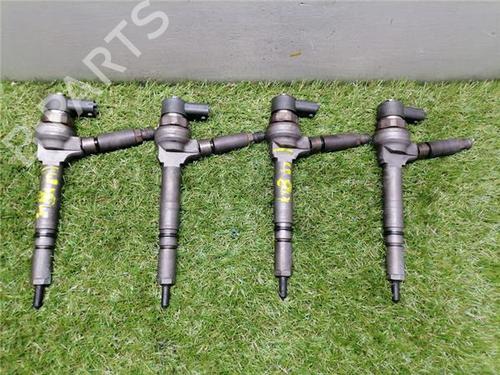 Injector Injector 36849857 36849857