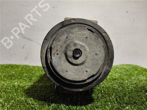 AC compressor SEAT ALTEA (5P1) 1.9 TDI | BP33679293M34 - Image 4