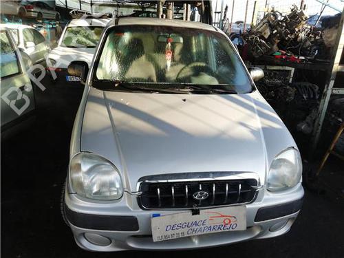 Switch HYUNDAI ATOS PRIME (MX) 1.0 i | BP31897075I30 