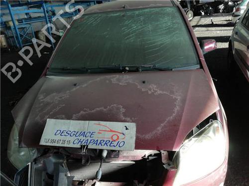 Pièces Détachées Usagées FORD C-MAX (DM2) 2.0 TDCi (136 hp) 4409270