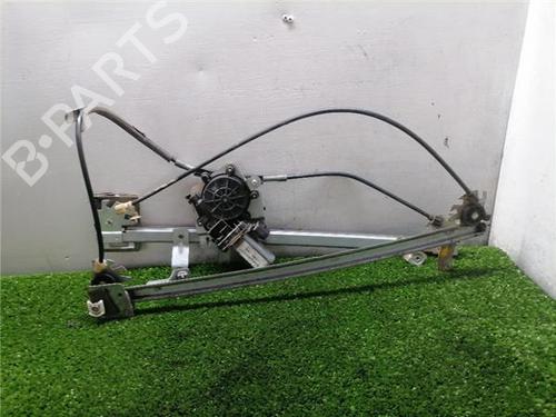 other-peugeot-partner-mpv-5_-g_-1996-35747317 main image