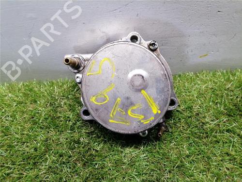 Used Vacuum pump Vacuum pump OPEL ZAFIRA B Box Body/MPV (A05) 1.9 CDTI VAN (M75) (120 hp) 36453038 36453038