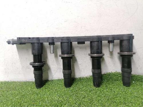 Used Ignition coil Ignition coil 39480362 39480362