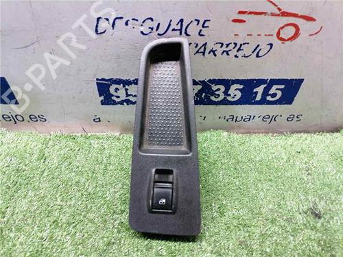 other-fiat-grande-punto-199_-2005-31899654 main image