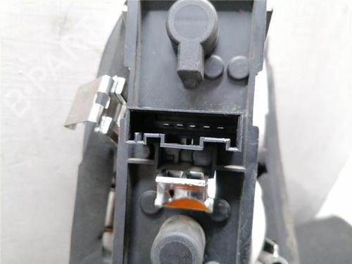 Right taillight MINI MINI (R50, R53) Cooper | BP36146330C35 - Image 4
