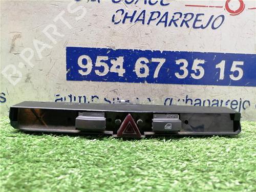 Used Warning switch OPEL ASTRA H Estate (A04) 1.7 CDTI (L35) (80 hp) 31897913