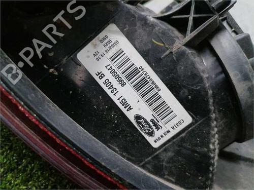Left taillight FORD C-MAX II (DXA/CB7, DXA/CEU) 1.0 EcoBoost | BP37705206C34  - Image 5