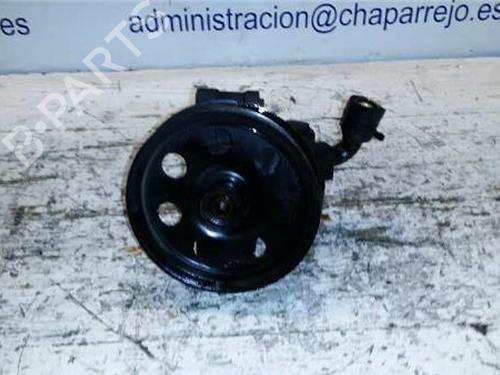 Used Steering pump FORD FOCUS I (DAW, DBW) 1.8 TDCi (100 hp) 31888886