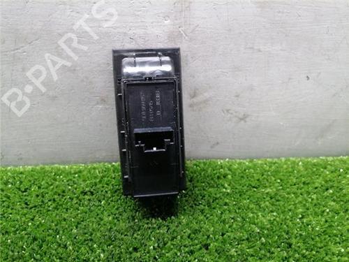 Left front window switch SKODA OCTAVIA III (5E3, NL3, NR3) 1.6 TDI | BP31901769I27 - Image 2