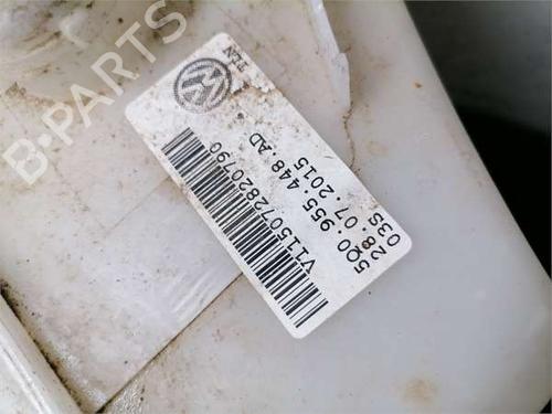 Other SEAT LEON (5F1) 1.6 TDI | BP36940213O1  - Image 5