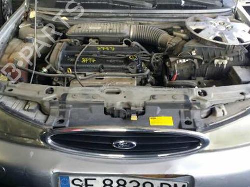 Used Parts FORD MONDEO II (BAP) 1.8 i (115 hp) 4407989