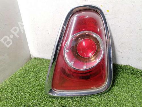 right-taillight-mini-mini-r56-2005-2006-2007-2008-2009-2010-2011-2012-2013-2014-40239597 main image