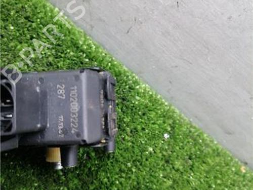 Left front window motor AUDI A6 C5 (4B2, 4B4) 2.5 TDI | BP32821377E21  - Image 5