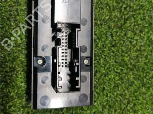 Left front window switch OPEL ASTRA H Saloon (A04) 1.7 CDTi (L69) | BP39061007I27 - Image 3