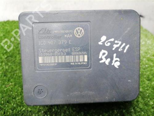 ABS pump SEAT LEON (1M1) 1.9 TDI | BP33132455M43 - Image 4