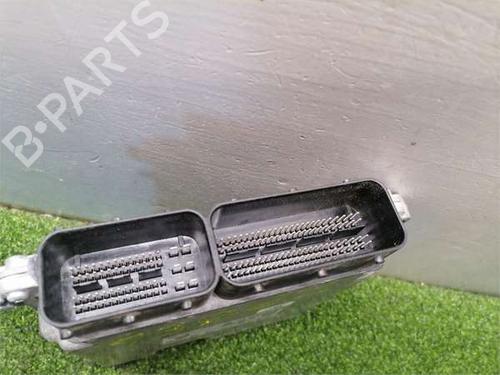 Control unit MERCEDES-BENZ E-CLASS Coupe (C207) E 350 CDI (207.323) | BP38627620M11 - Image 3