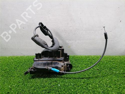 front-left-lock-renault-laguna-iii-bt01-2007-2008-2009-2010-2011-2012-2013-2014-2015-32150668 main image