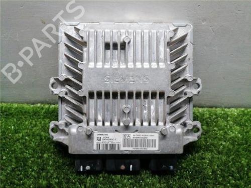 Used Electronic module Electronic module 36819740 36819740