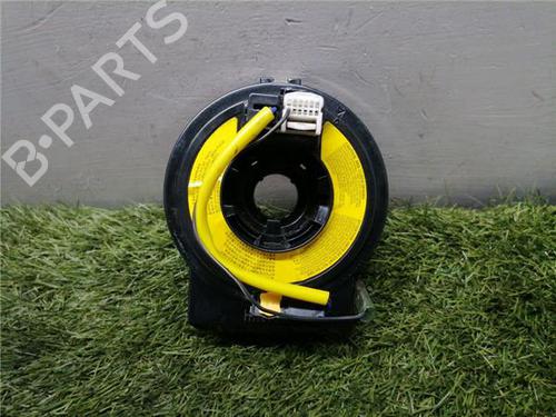 Used Squib airbag Squib airbag HYUNDAI i30 (FD) 1.6 CRDi (90 hp) 33477921 33477921