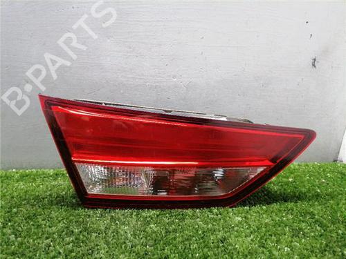 Used Left taillight Left taillight SEAT LEON ST (5F8) 1.6 TDI (115 hp) 32690369 32690369