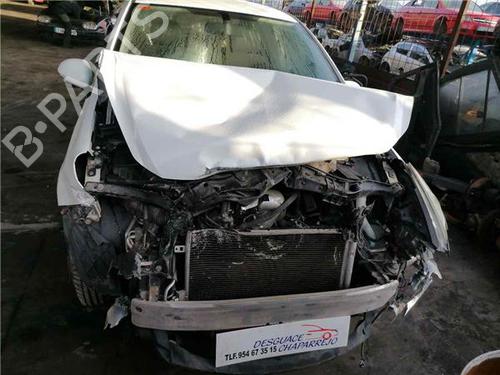 Pièces Détachées Usagées OPEL CORSA D (S07) 1.3 CDTI (L08, L68) (75 hp) 4409662