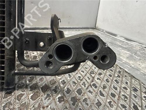 AC radiator VW GOLF V Variant (1K5) 1.9 TDI | BP33248879M32 - Image 4