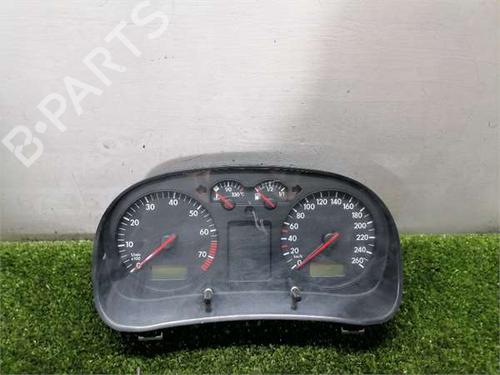 instrument-cluster-vw-bora-i-1j2-1998-1999-2000-2001-2002-2003-2004-2005-2006-2007-2008-2009-2010-2011-2012-2013-37479729 main image