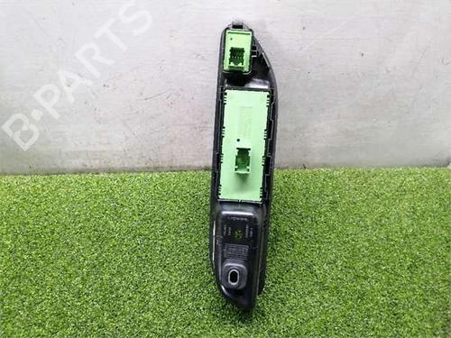 Left front window switch FIAT TIPO Saloon (356_, 357_) 1.3 D (356SXB1A, 356SXH1A, 356SXD1A) | BP38226528I27 - Image 3