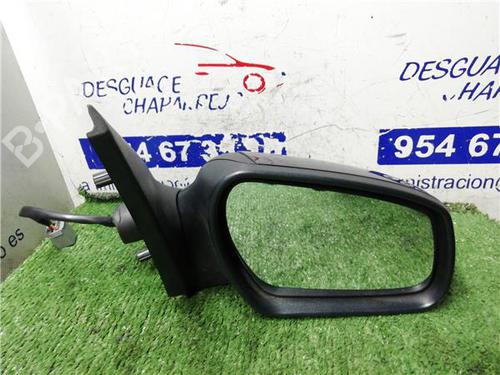 right-mirror-ford-mondeo-iii-b5y-2000-2001-2002-2003-2004-2005-2006-2007-31892199 main image