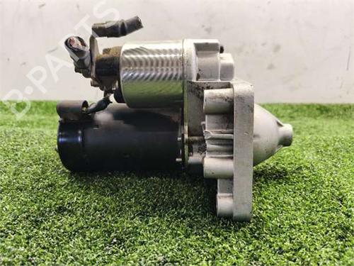 Used Starter Starter 38608634 38608634