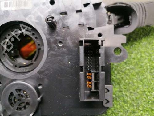 Switch OPEL ASTRA H (A04) 1.7 CDTI (L48) | BP39571894I30 - Image 5