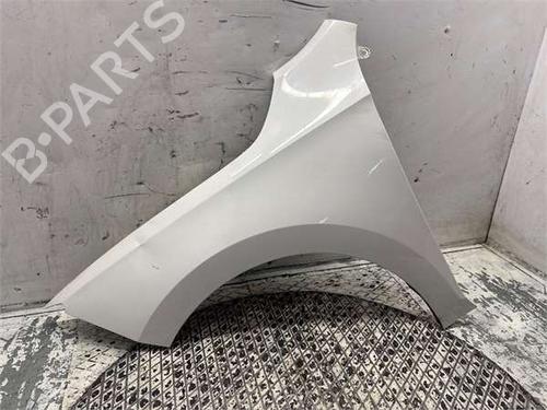 left-front-fenders-skoda-rapid-spaceback-nh1-2012-2013-2014-2015-2016-2017-2018-2019-38547737 main image