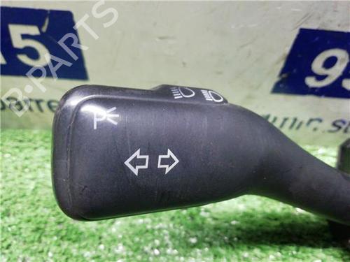 Switch VW GOLF IV (1J1) 1.9 SDI | BP31897638I30 - Image 2