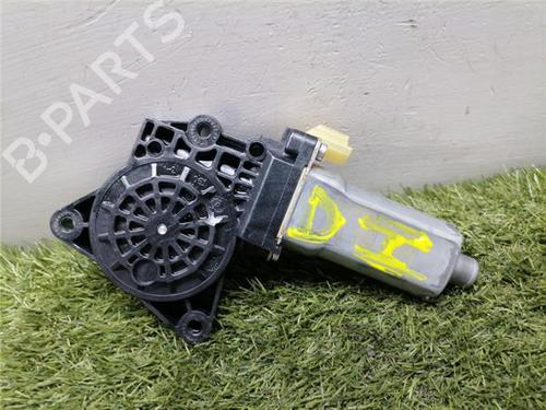 Used Left front window motor Left front window motor KIA CARENS III MPV (UN) 2.0 CRDi 140 (140 hp) 33248499 33248499