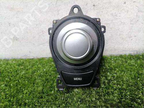 Used Switch Switch BMW 3 (E90) 320 d (163 hp) 36681926 36681926