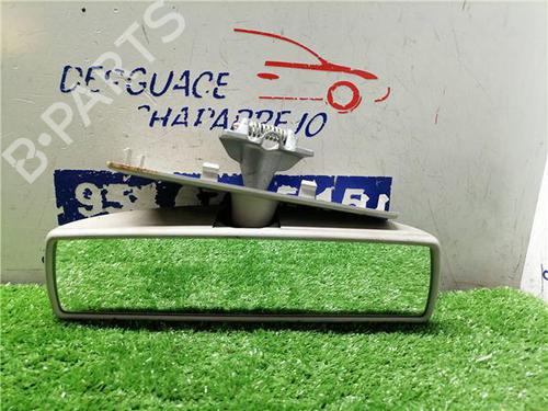 rear-mirror-seat-leon-1p1-2005-2006-2007-2008-2009-2010-2011-2012-2013-31898896 main image