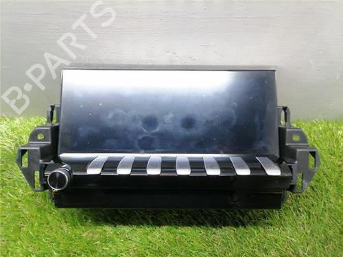 other-peugeot-508-ii-fb_-fh_-f3_-2018-31901009 main image