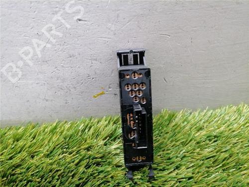 Right front window switch BMW 3 (E46) 318 i | BP33478116I26 - Image 2