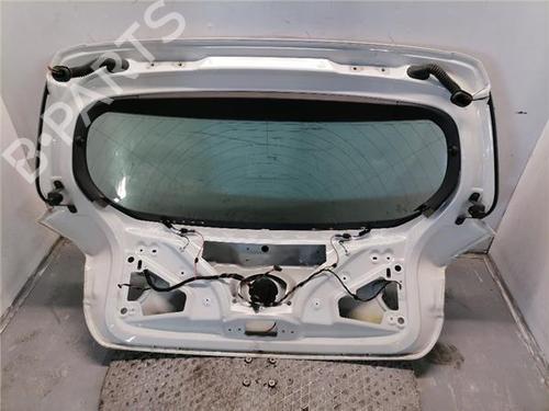 Tailgate BMW 1 (F21) 116 d | BP31901478C6