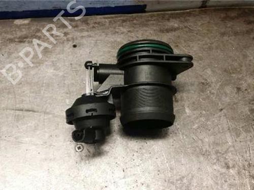 throttle-body-ford-mondeo-iv-ba7-2007-2008-2009-2010-2011-2012-2013-2014-2015-31895825 main image