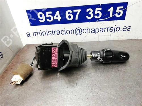 switch-chevrolet-lacetti-j200-2003-31896606 main image