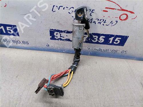 Used Switch PEUGEOT 306 (7B, N3, N5) 1.9 SLD (68 hp) 31899973