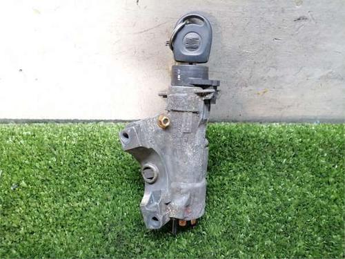 Used Switch Switch SEAT TOLEDO II (1M2) 1.9 TDI (110 hp) 36146566 36146566