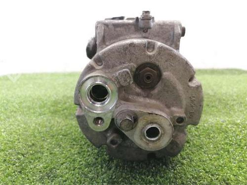 AC compressor FORD FOCUS C-MAX (DM2) 1.8 TDCi | BP38256535M34 - Image 2