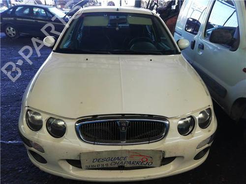 Pièces Détachées Usagées ROVER 25 I Hatchback (RF) 1.4 16V (103 hp) 4409245