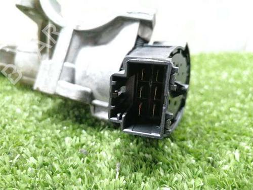 Switch SEAT IBIZA IV (6J5, 6P1) 1.6 TDI | BP35747392I30 - Image 3